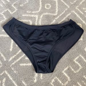 Thinx Sport - Size Large